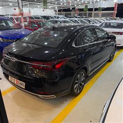 شيري أريزو 6